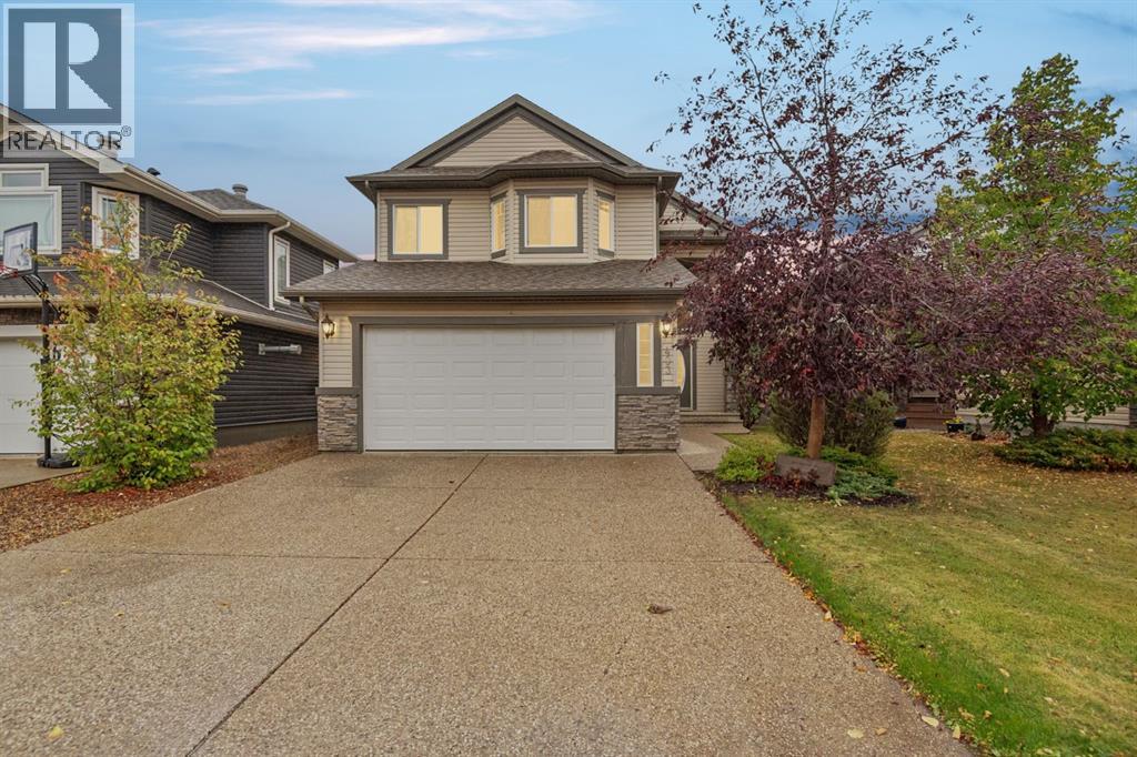403 Falcon Dr, Fort Mcmurray, AB T9K 0S3