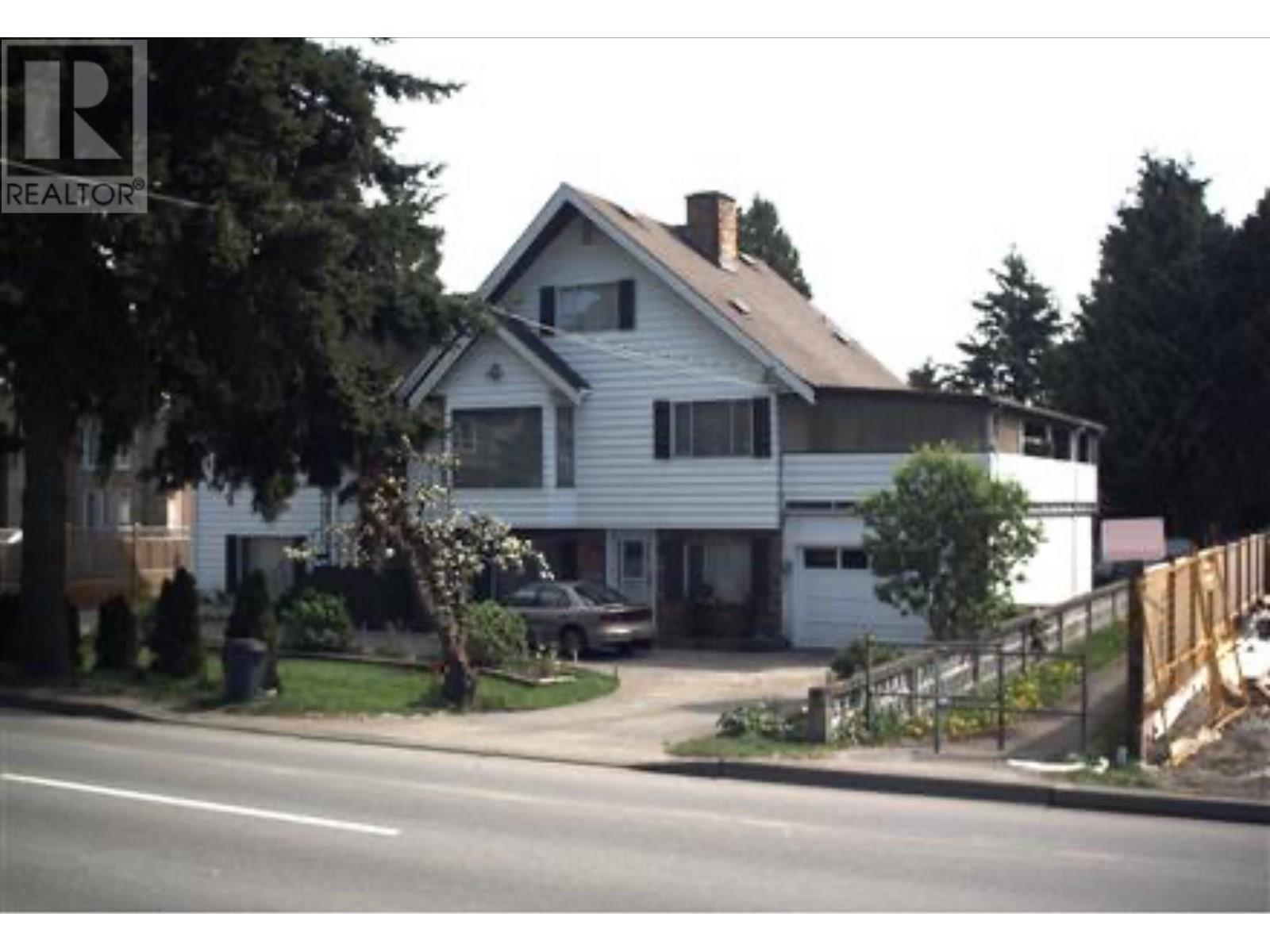 7540 No 2 Rd, Richmond, BC V7C 3L9