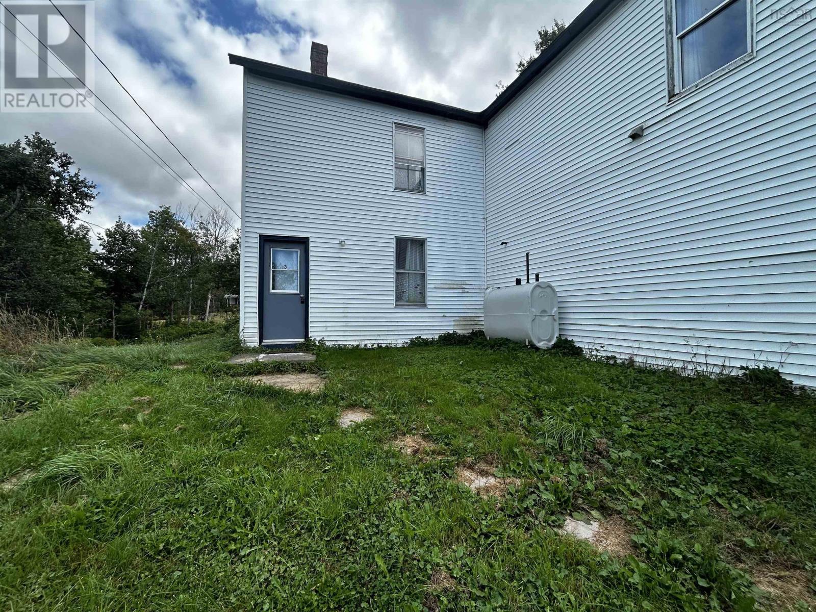 407 Finlay Dan, Thorburn, NS B0K 1W0