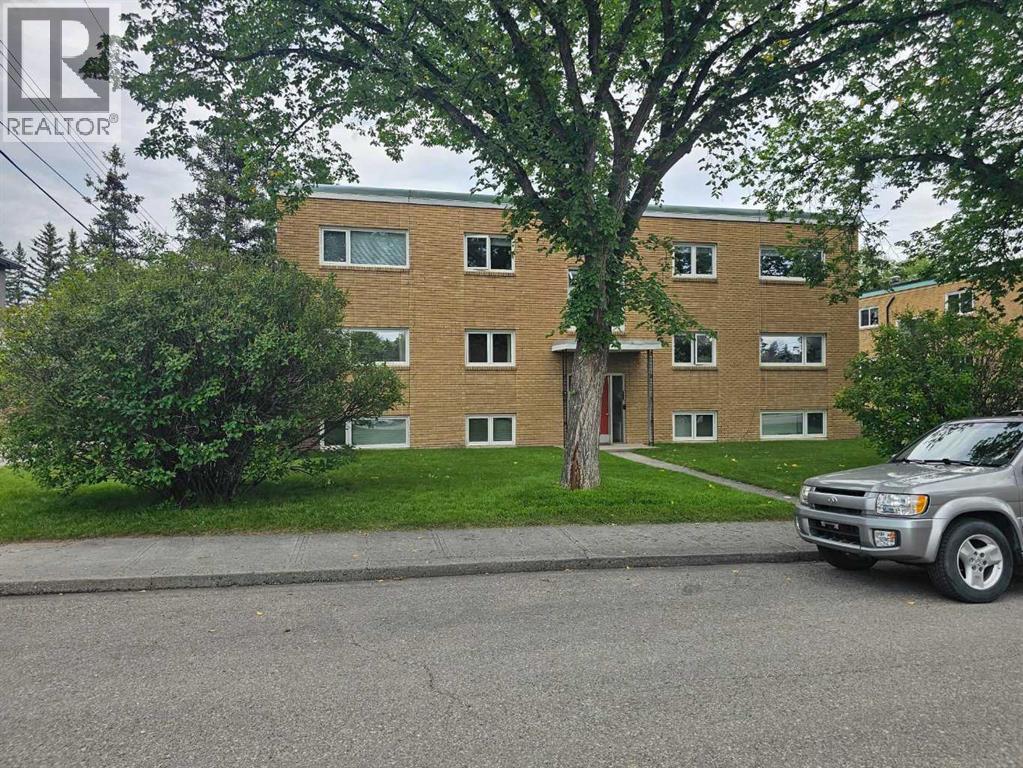 22 Street Nw Unit 2312, Calgary, AB T2M 3W4