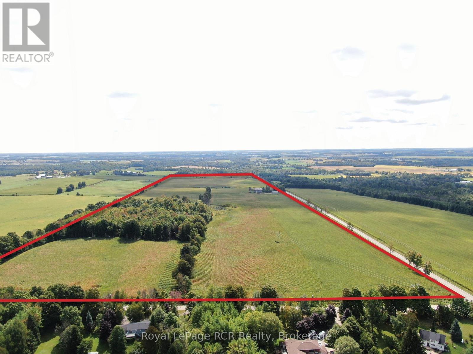 32899 Grey Road 28 Rd N, West Grey, ON N4N 3B8