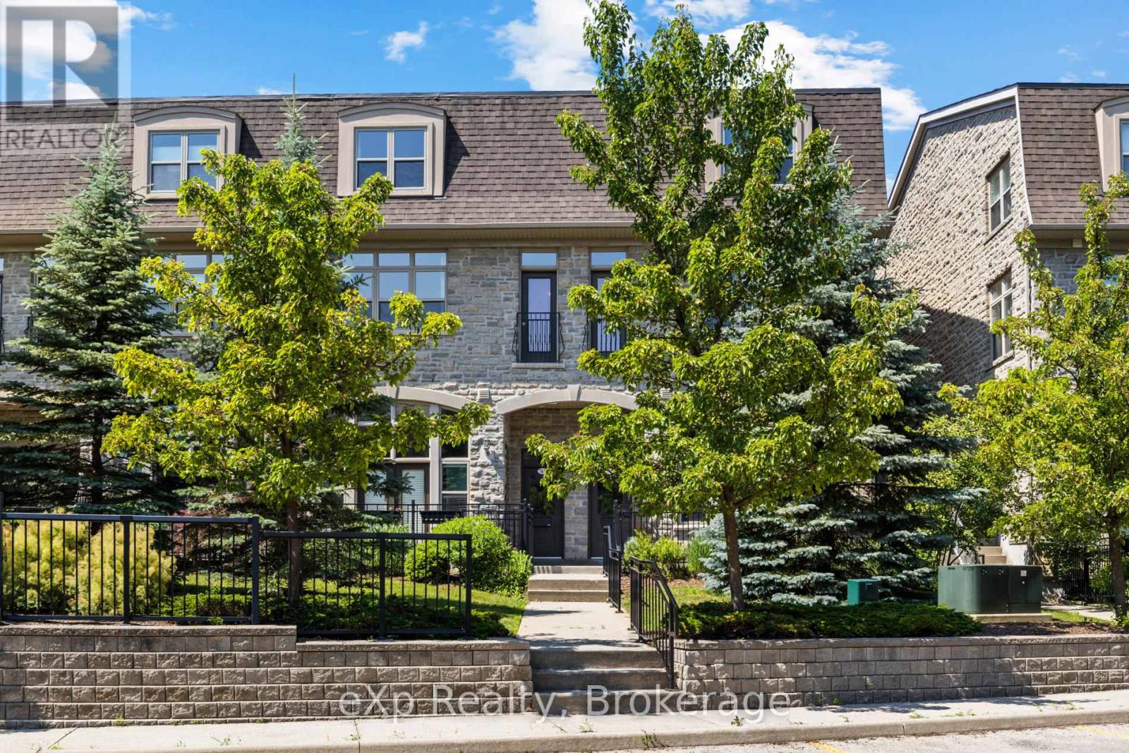 74 Cardigan St #a, Guelph, ON N1H 0A4