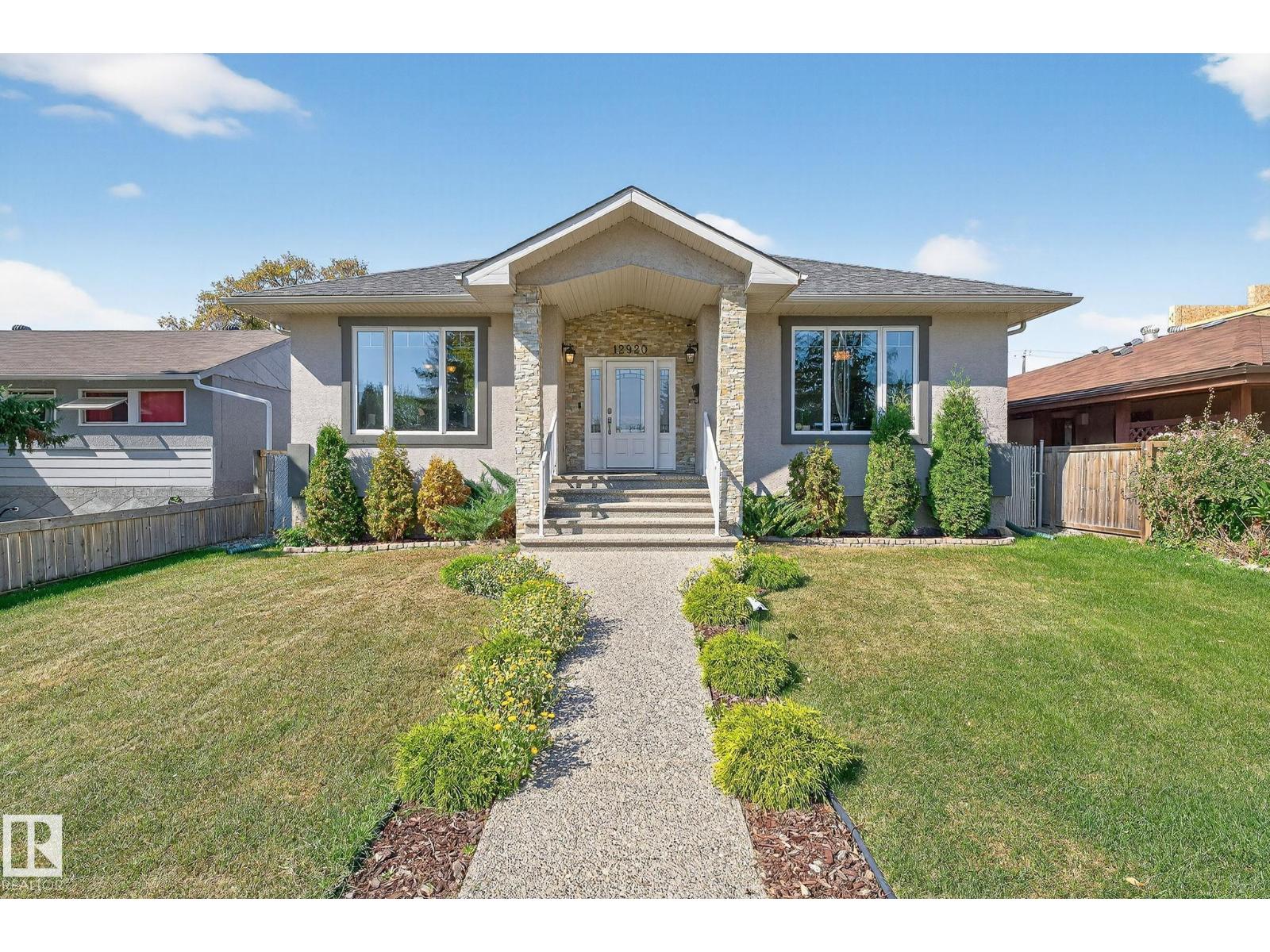 108 St Nw Unit 12920, Edmonton, AB T5E 4X3