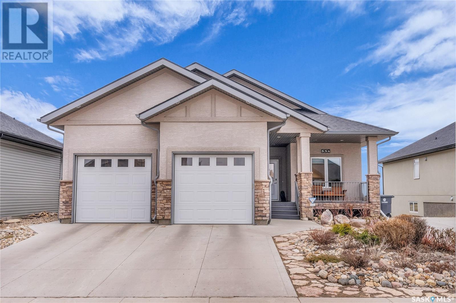 Warman, SK homes for sale & real estate listings Houseful