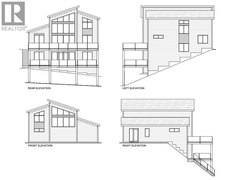 10551 Columbia Way, Vernon, BC V1H 2B6