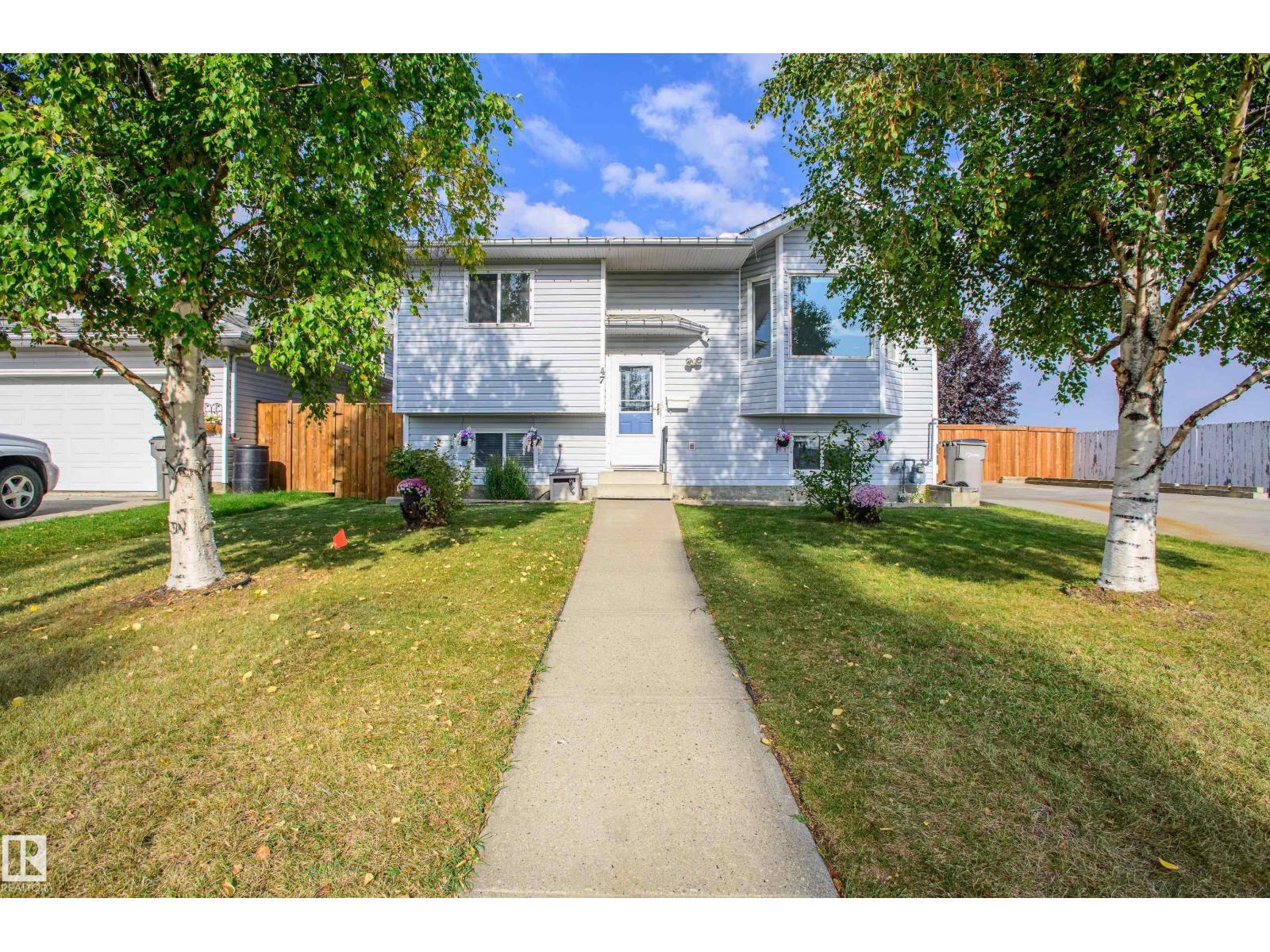 47 Westview Dr, Calmar, AB T0C 0V0