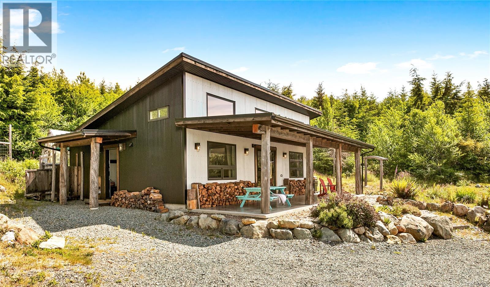 3952 Trailhead Dr, Sooke, BC V9Z 1L1