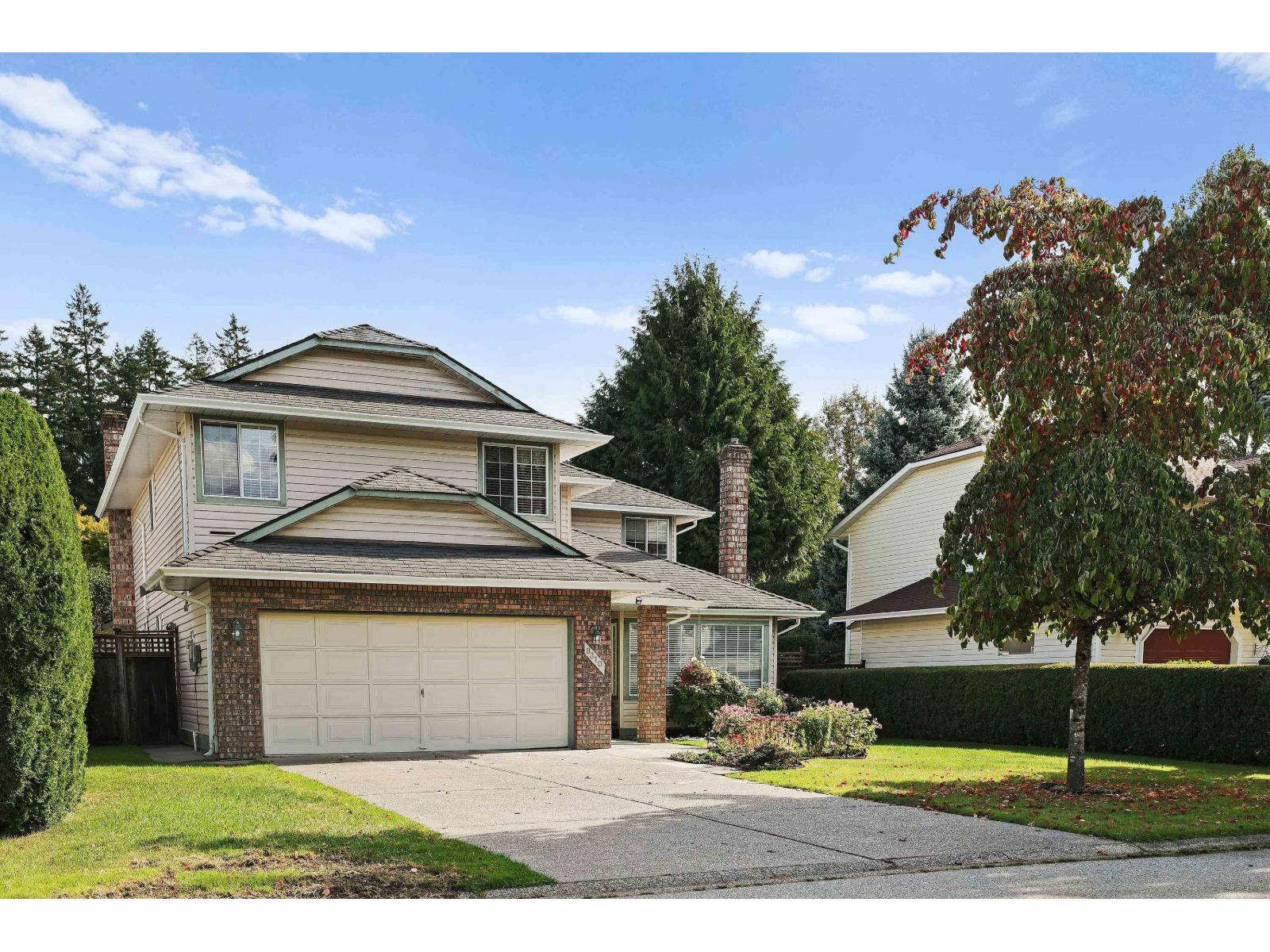 153 Street Unit 9310, Surrey, BC V3R 0E6