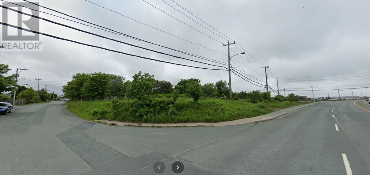 463-467 Torbay Rd, St. John's, NL A1A 5C9