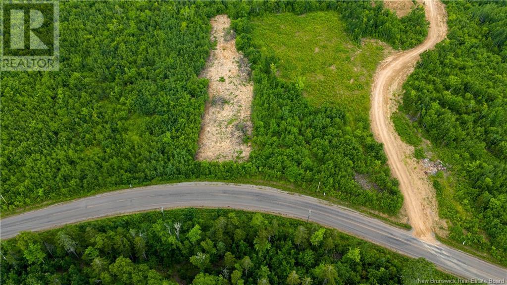 4 New Brunswick 895 #24, Anagance, NB E4Z 1E1