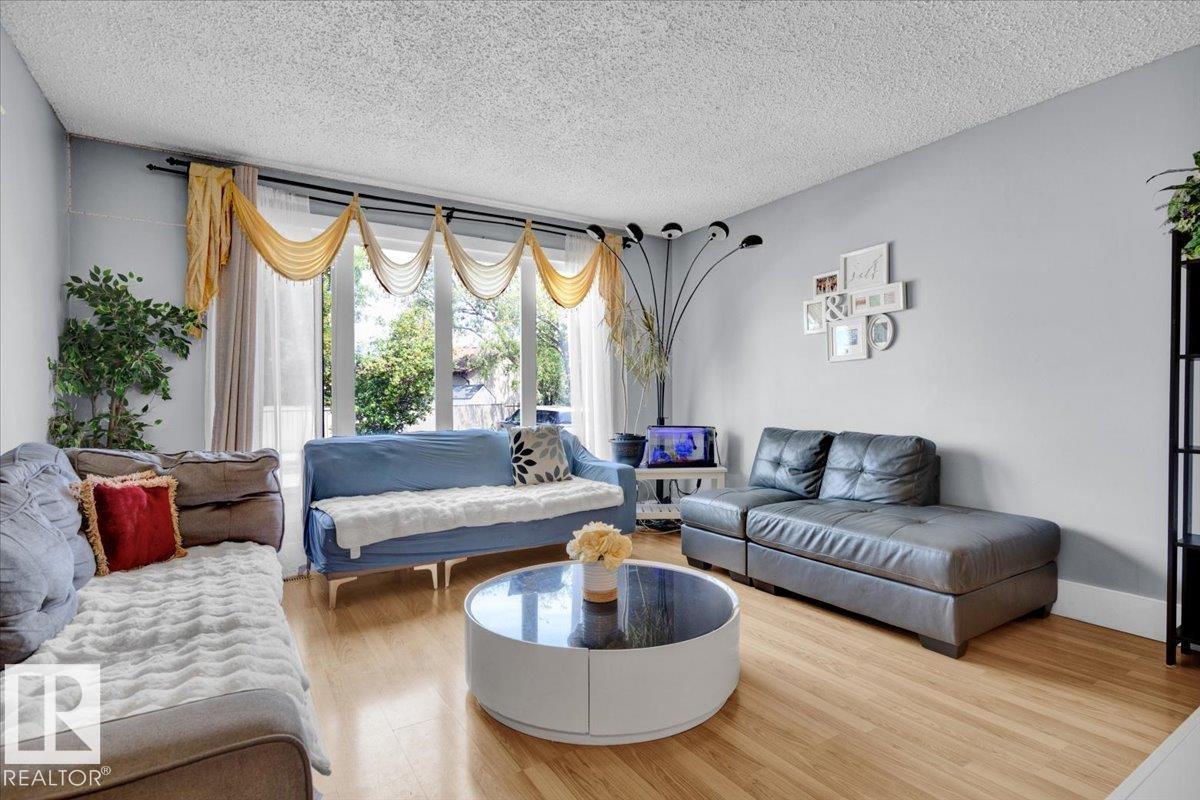 173 Ave Nw Unit 10027, Edmonton, AB T5X 3Y1