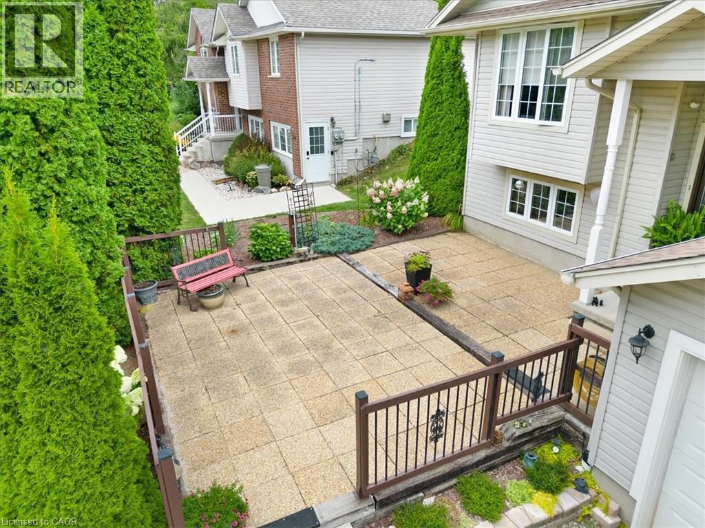 139 Gold St, Centre Wellington, ON N0B 1S0