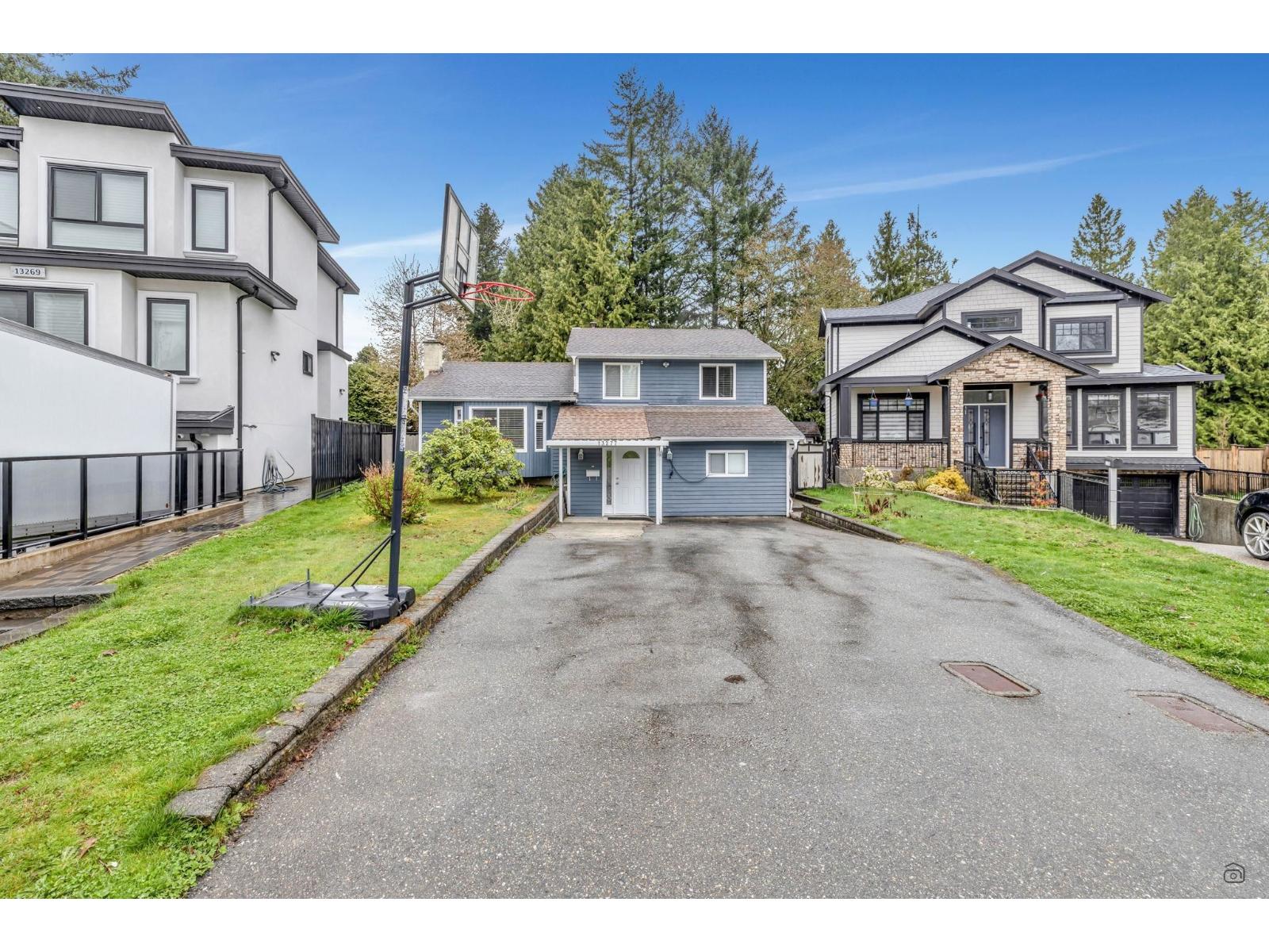 64 Avenue Unit 13277 #a, Surrey, BC V3W 7H9