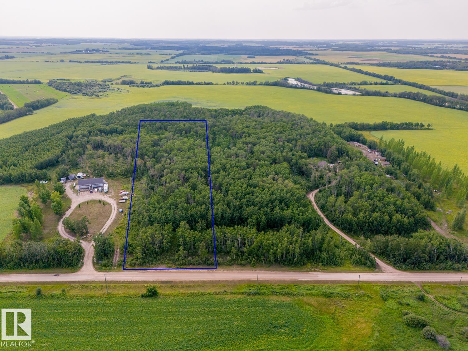 61522 Range Road 434 #b, Rural Bonnyville M.d., AB T9M 2J6