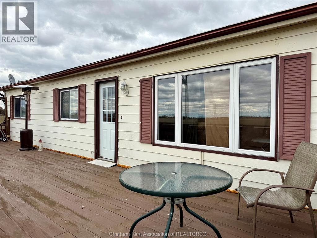 6514 Eighth Line, Chatham-Kent, ON N0P 1Y0