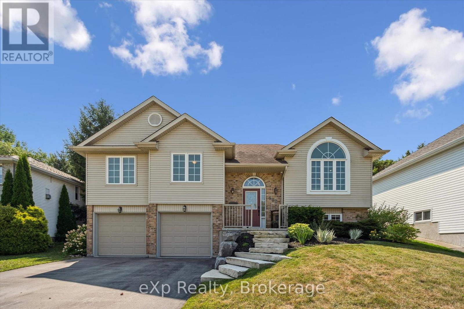 530 Watt St, Centre Wellington, ON N1M 3K4