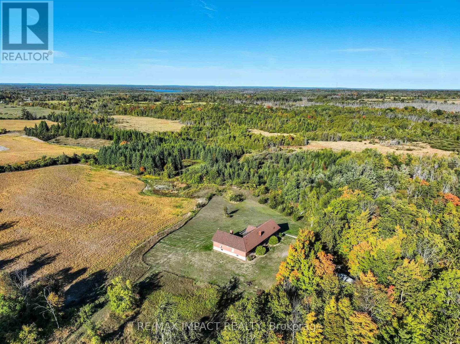 10 Line W Unit 1530, Trent Hills, ON K0L 1L0