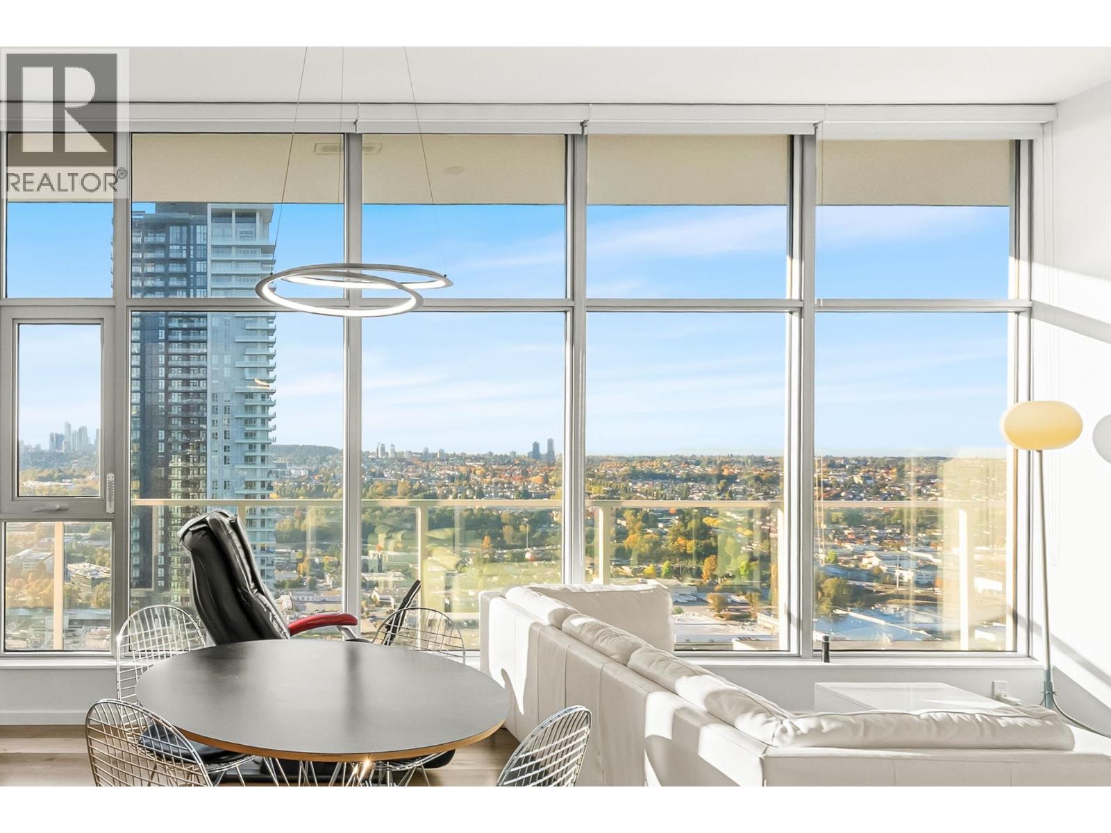 1888 Gilmore Avenue Unit 4602, Burnaby, BC V5C 0L2