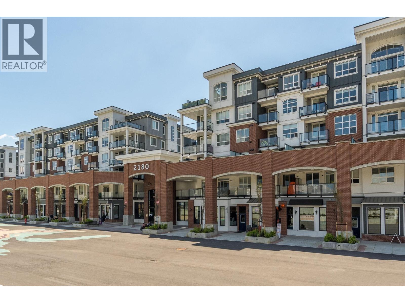 2180 Kelly Avenue Unit 3313, Port Coquitlam, BC V3C 0S4