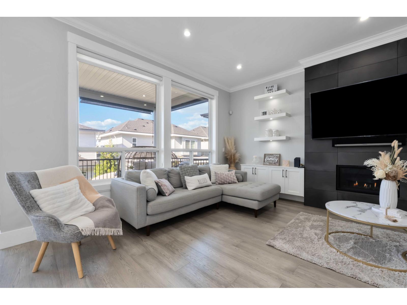 61 Avenue Unit 14239 #b, Surrey, BC V3X 0K5