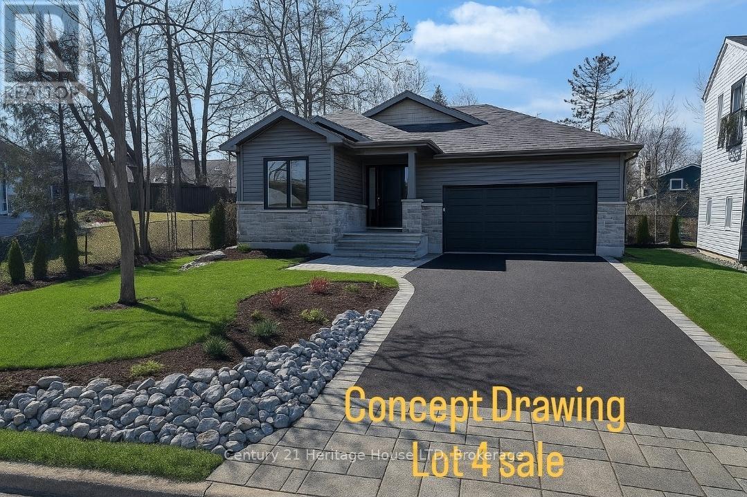 28 Radford St, Fort Erie, ON L2A 5H5