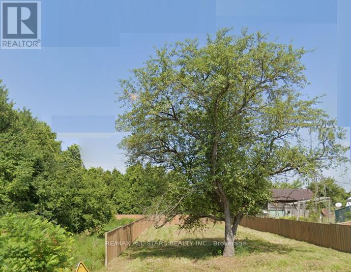 674 Main St E, Brock Beaverton, ON L0K 1A0