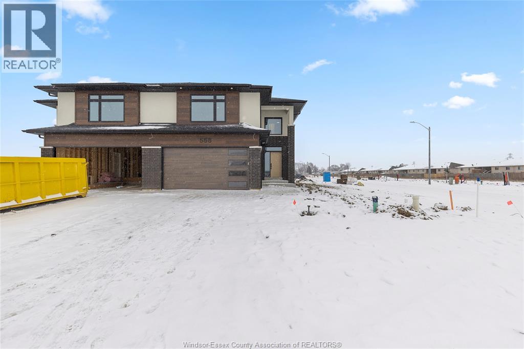 338 Marla, Lakeshore, ON N0R 1A0