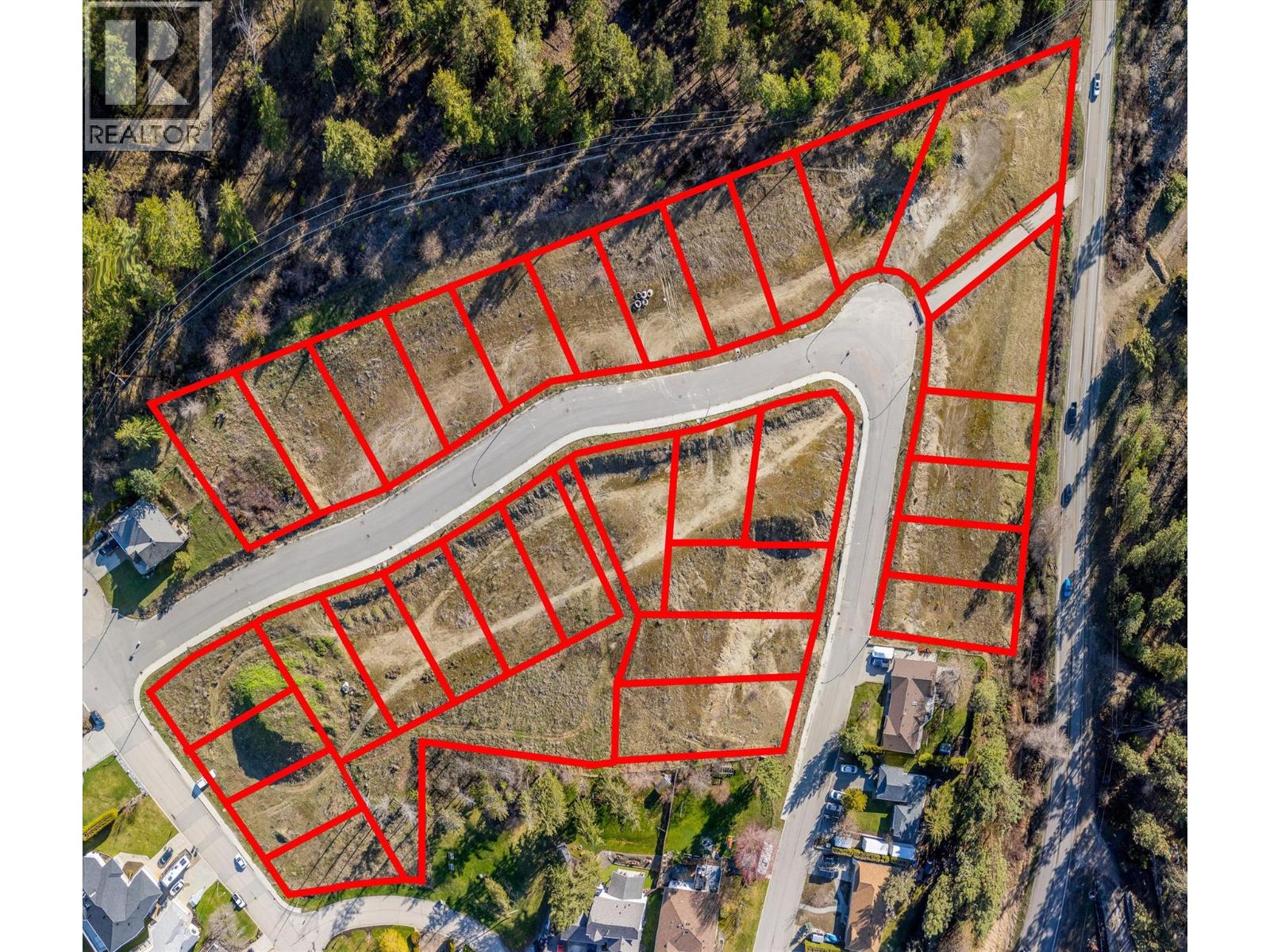 4345 Glenmore Rd, Lake Country, BC V4V 1L7