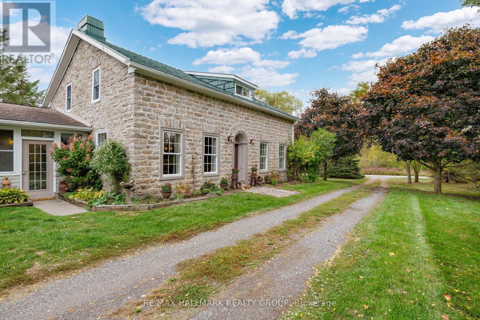 5952 Bains Rd, Elizabethtown-Kitley, ON K6V 5T5