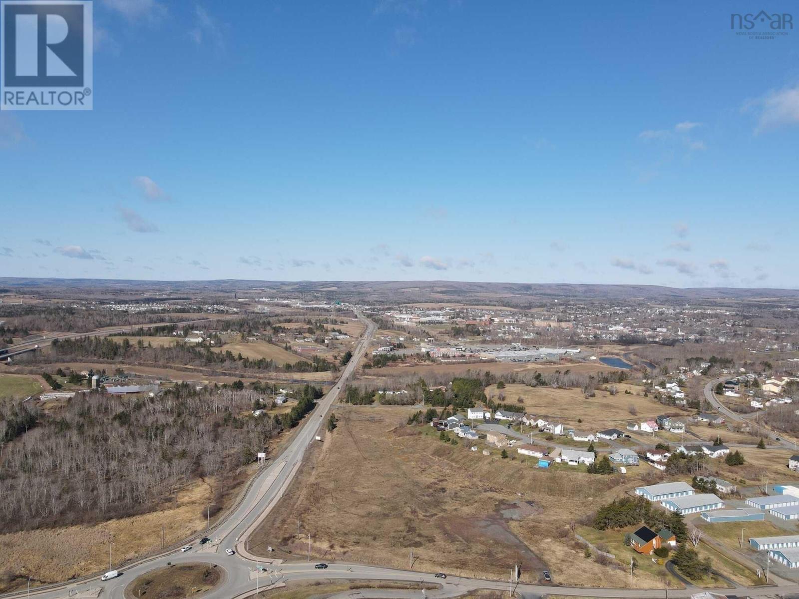 1 Beech Hill Road, Antigonish, NS B2G 0B4