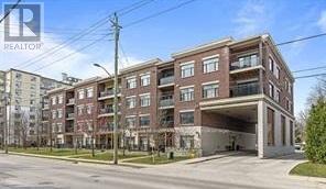409 89 Ridout St, London, ON N6C 3X2