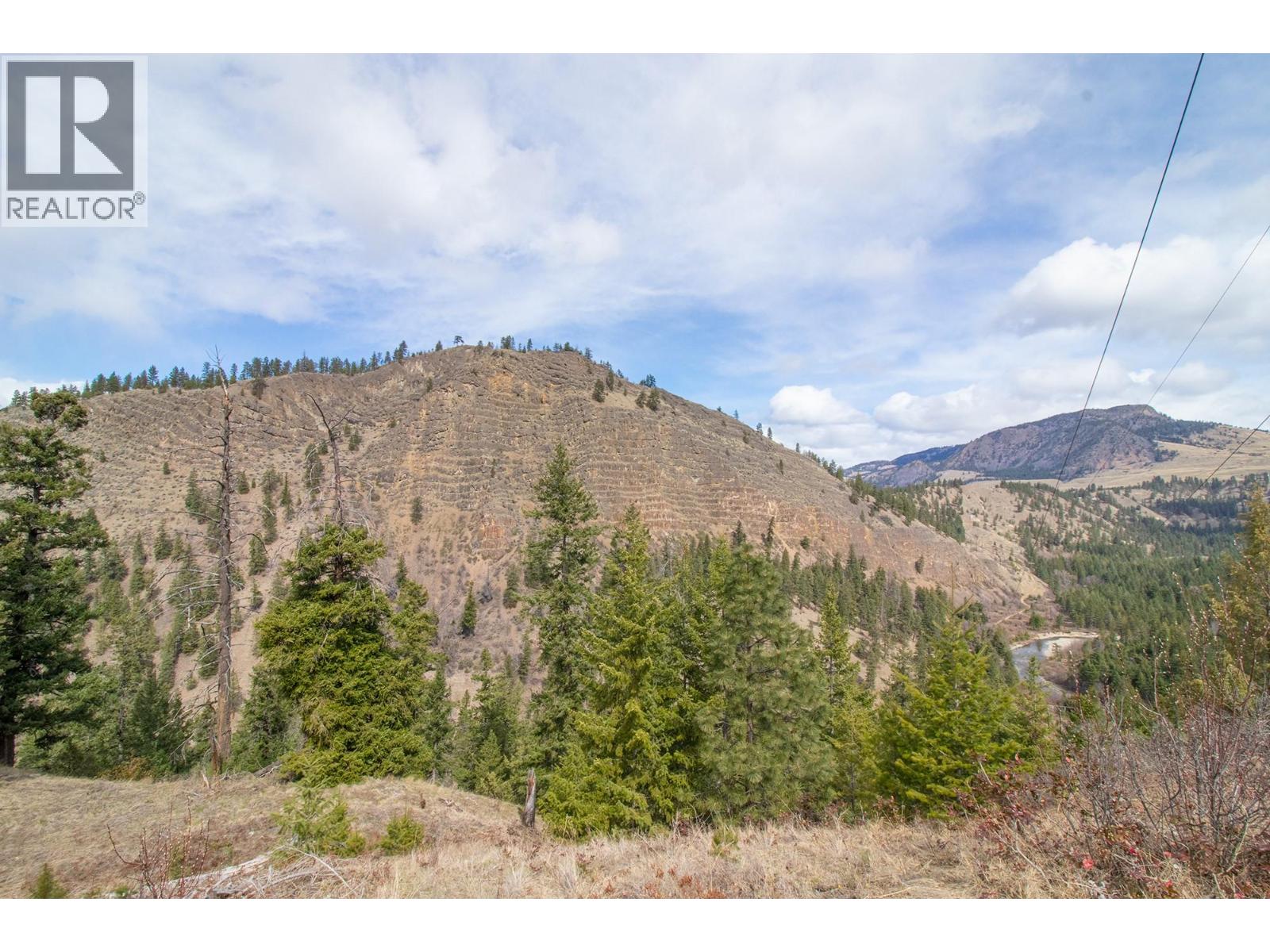 5450 Mcculloch Rd, Kelowna, BC V1W 4G1