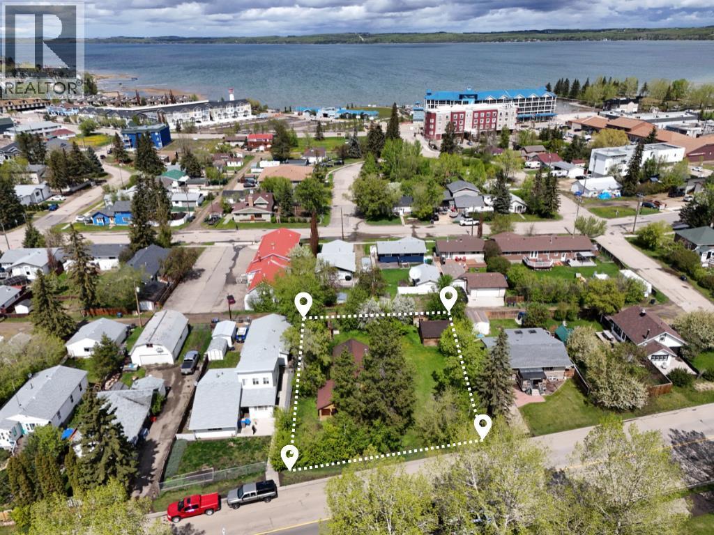 50 Avenue Unit 5116, Sylvan Lake, AB T4S 1E6