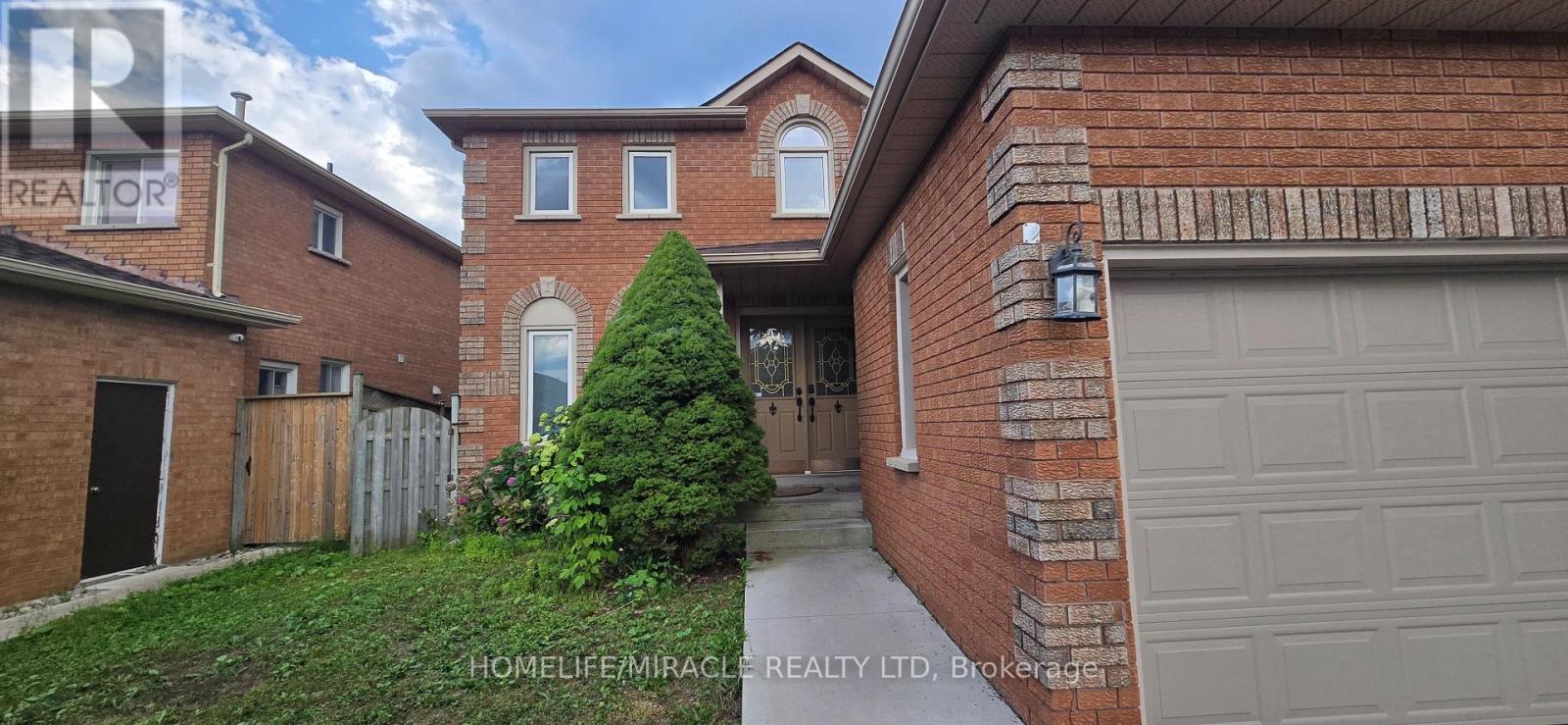 357 Saginaw Pkwy, Cambridge, ON N1T 1M5