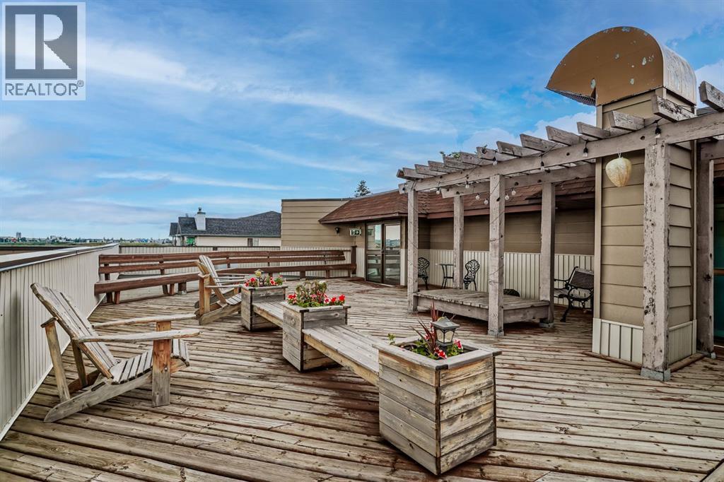 60 38a Avenue Sw Unit 305, Calgary, AB T2S 2Z9