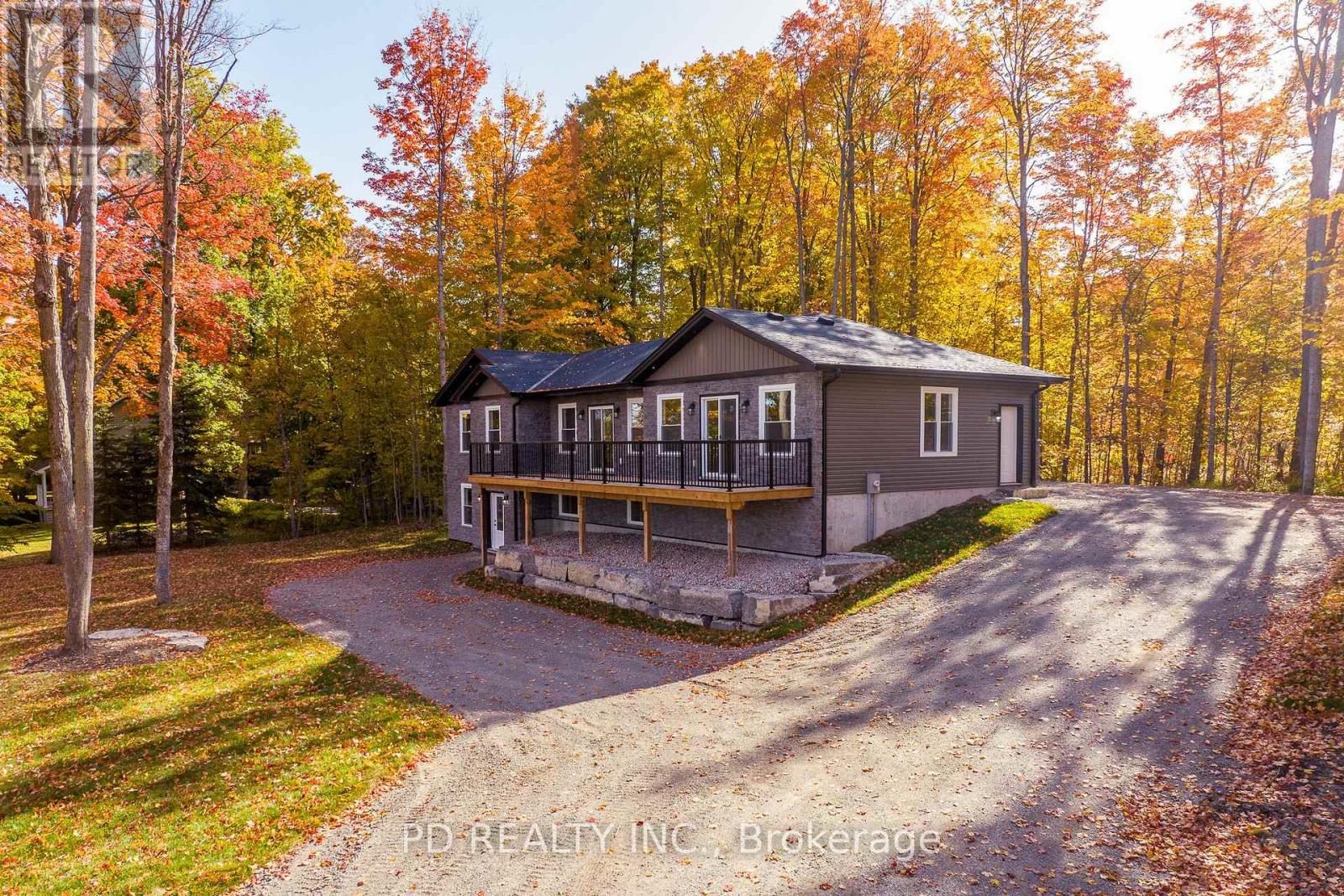 2 East St, Kawartha Lakes, ON L0A 1A0