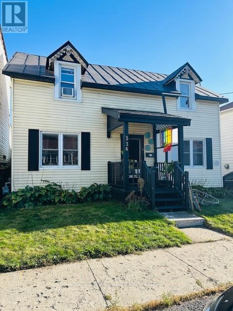 336 Water St E, Cornwall, ON K6H 1A4