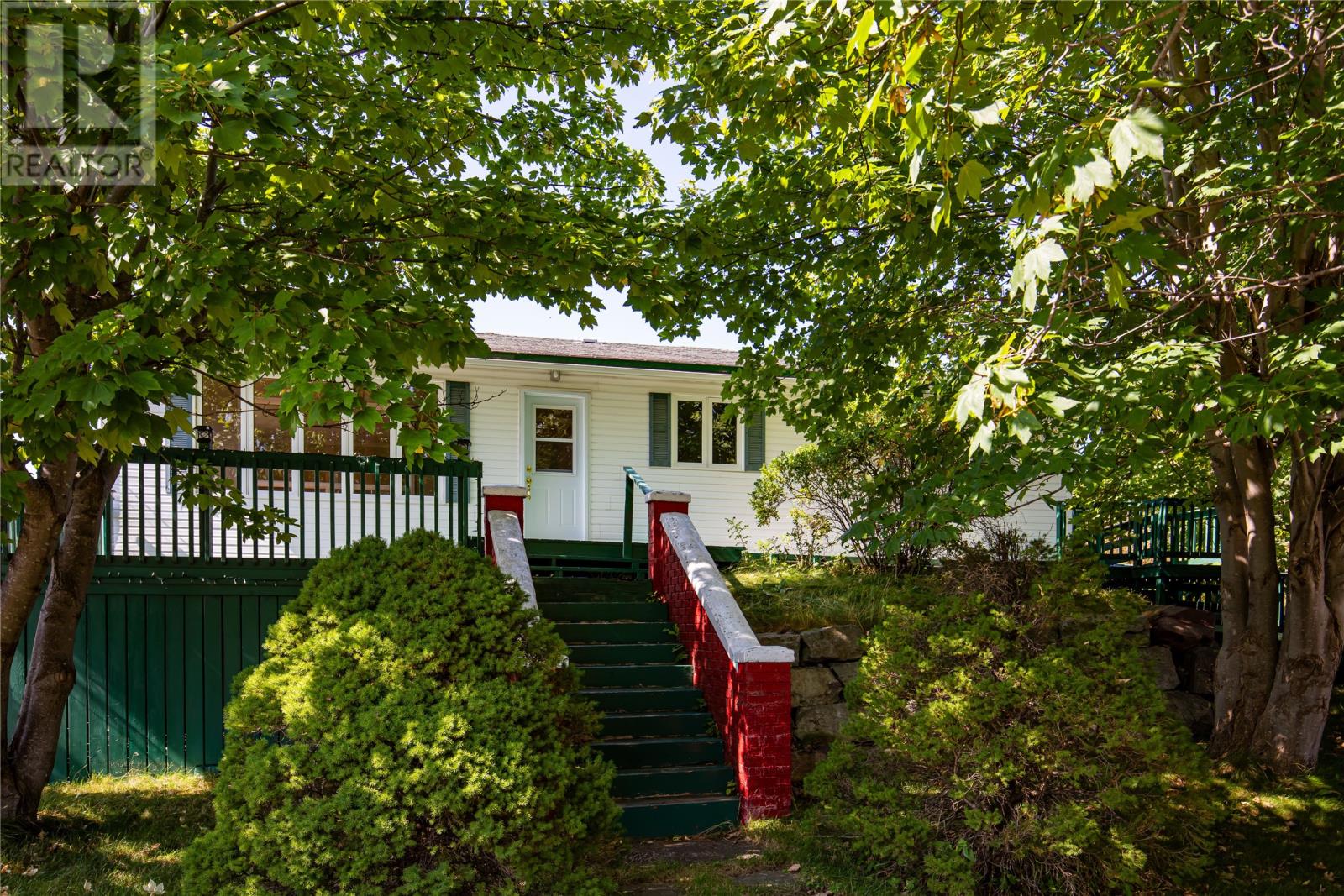 284 Conception Bay Hwy, Harbour Main, NL A0A 0A4