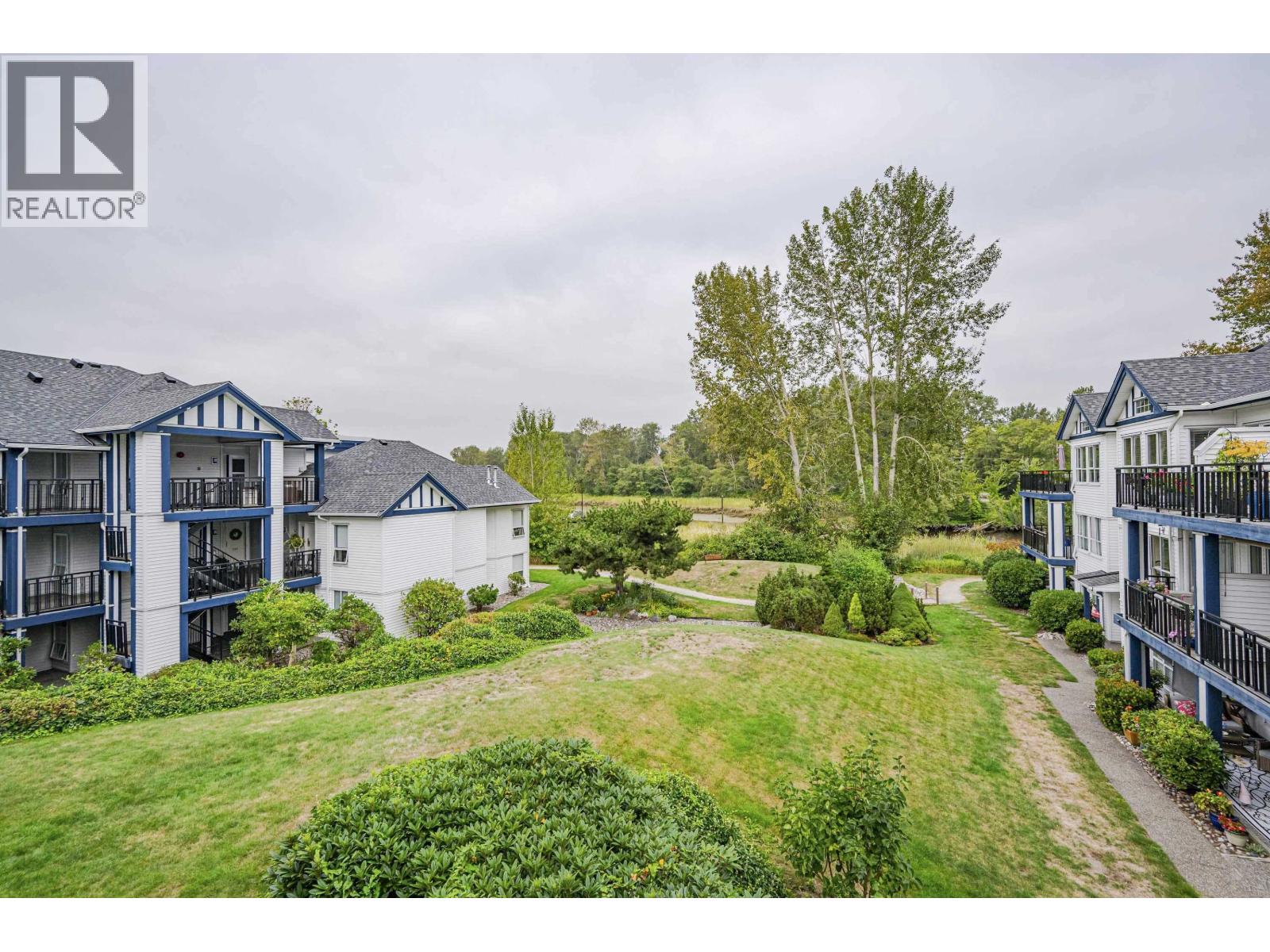 4955 River Road Unit 307, Delta, BC V4K 4V9