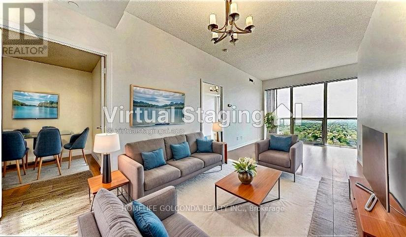 5168 Yonge St, Toronto, ON M2N 0G1