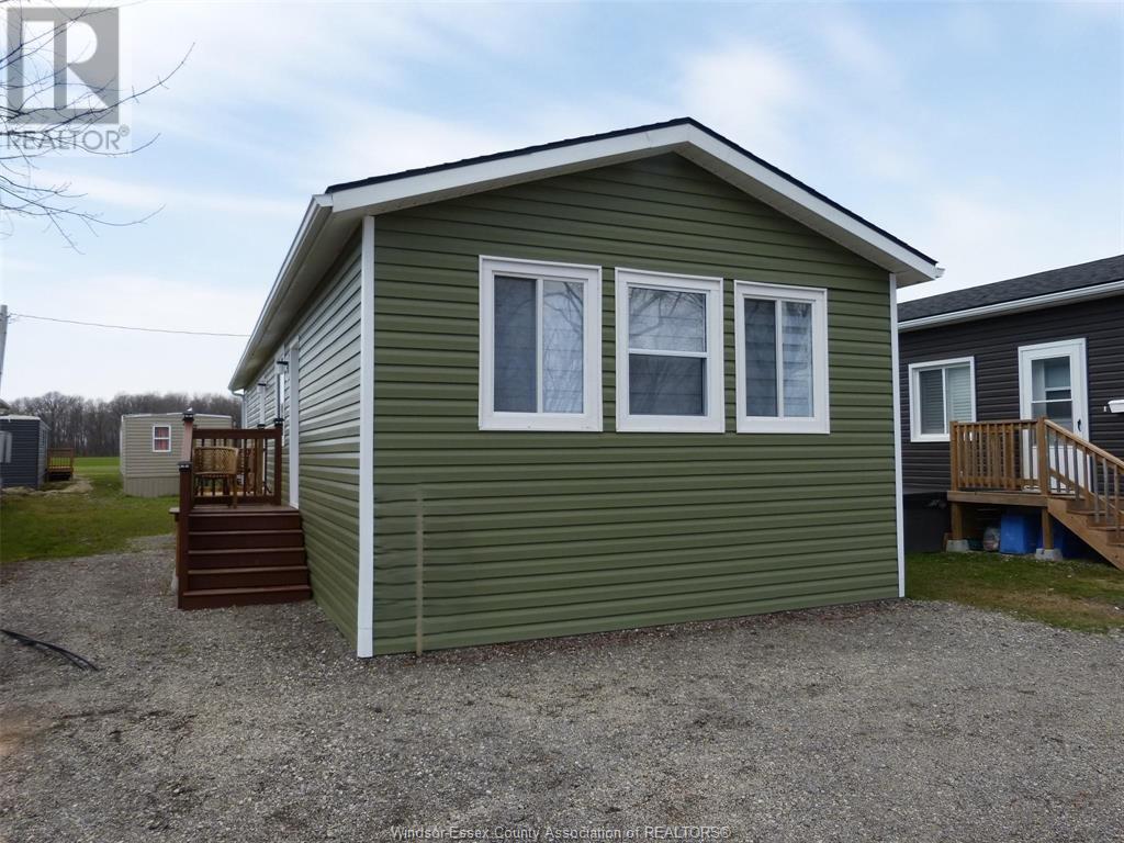 11408 County Road 46 Unit 9, Lakeshore, ON N0P 1J0