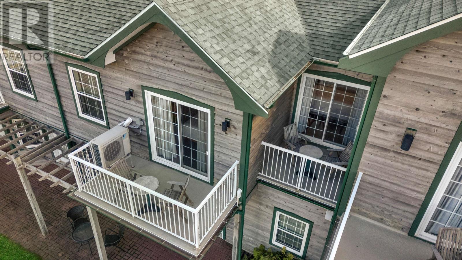 222 Ark Ln #4 Ln, Souris, PE C0A 2B0