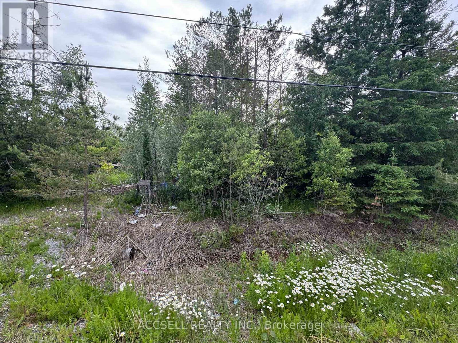 48 Highway Unit 21416, East Gwillimbury, ON L0G 1M0