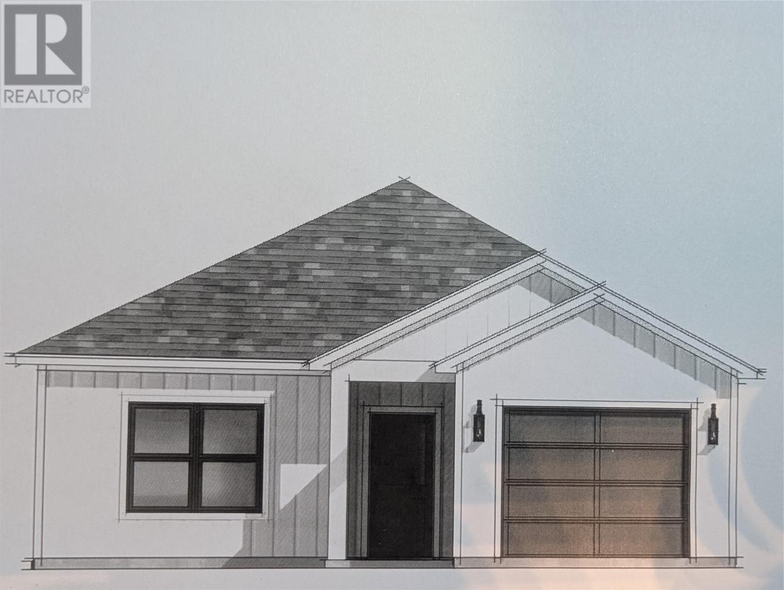 37 Cluneys Rd, Conception Bay South, NL A1X 7K7
