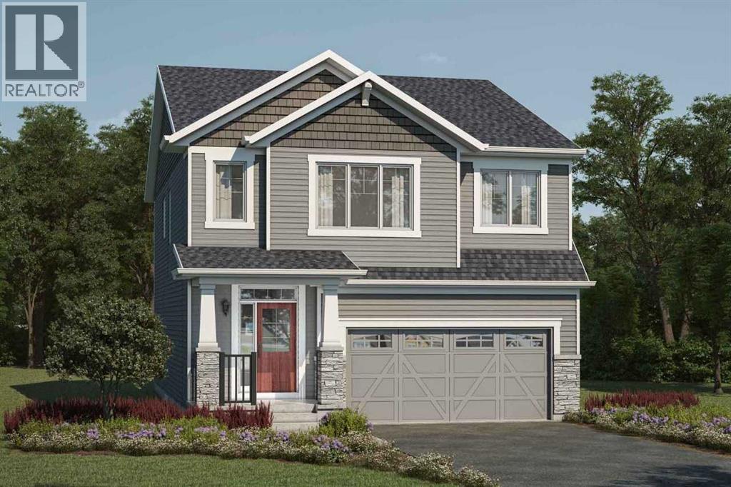 304 Carringford Vw NW, Calgary, AB T3A 0B6