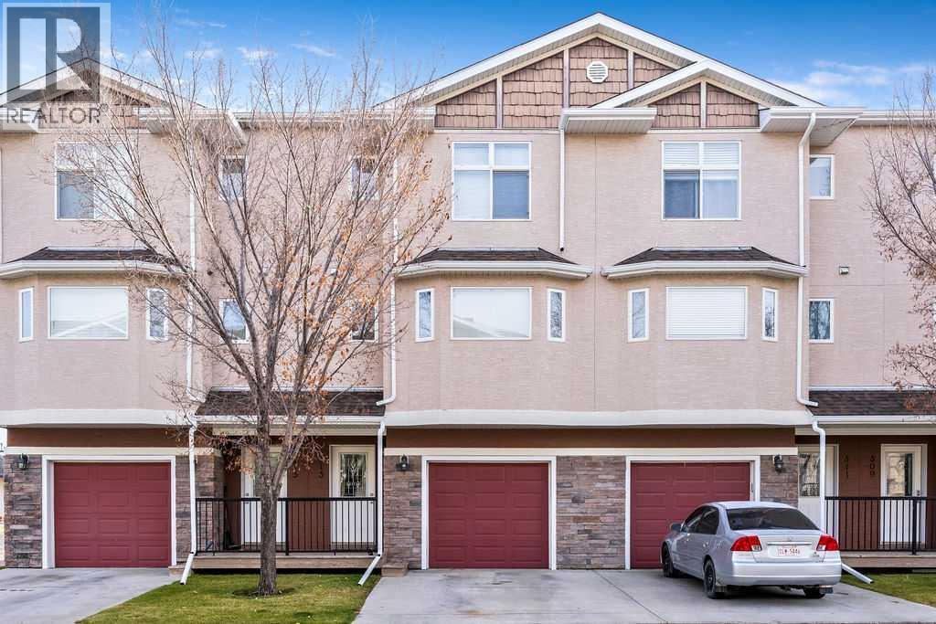 313 Strathcona Cir, Strathmore, AB T1P 0B1