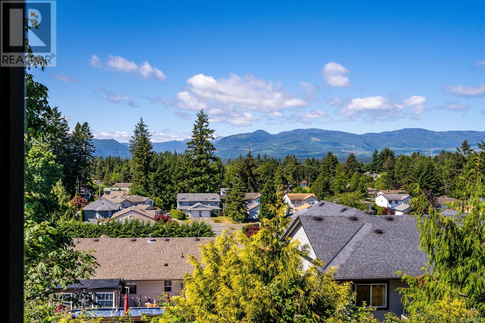 2787 Wentworth Rd 22, Courtenay, BC V9N 6B7 MLS 964744 Houseful