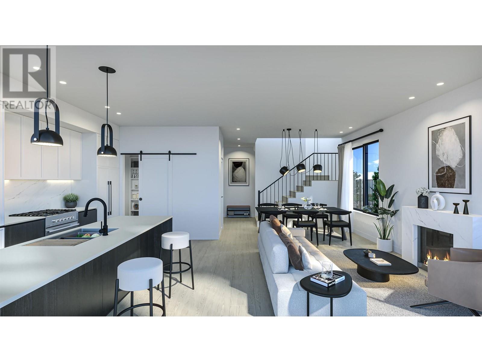 6575 Lime St, Vancouver, BC V6P 5V7