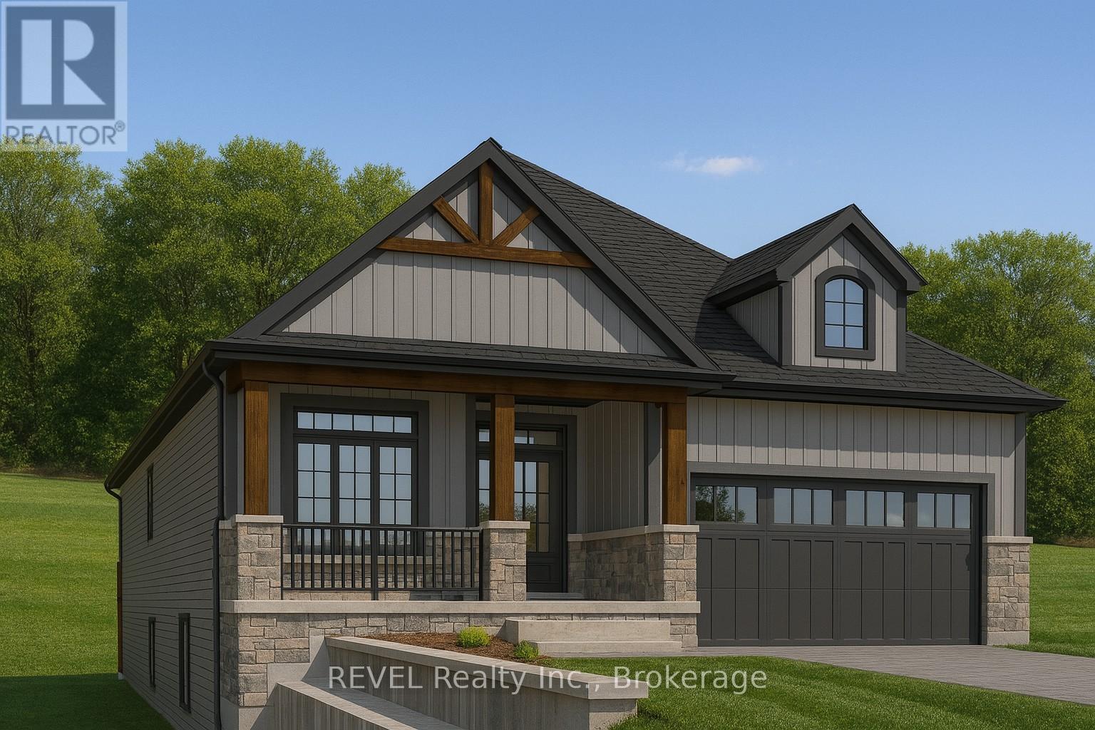 752 Gorham Rd, Fort Erie, ON L0S 1N0