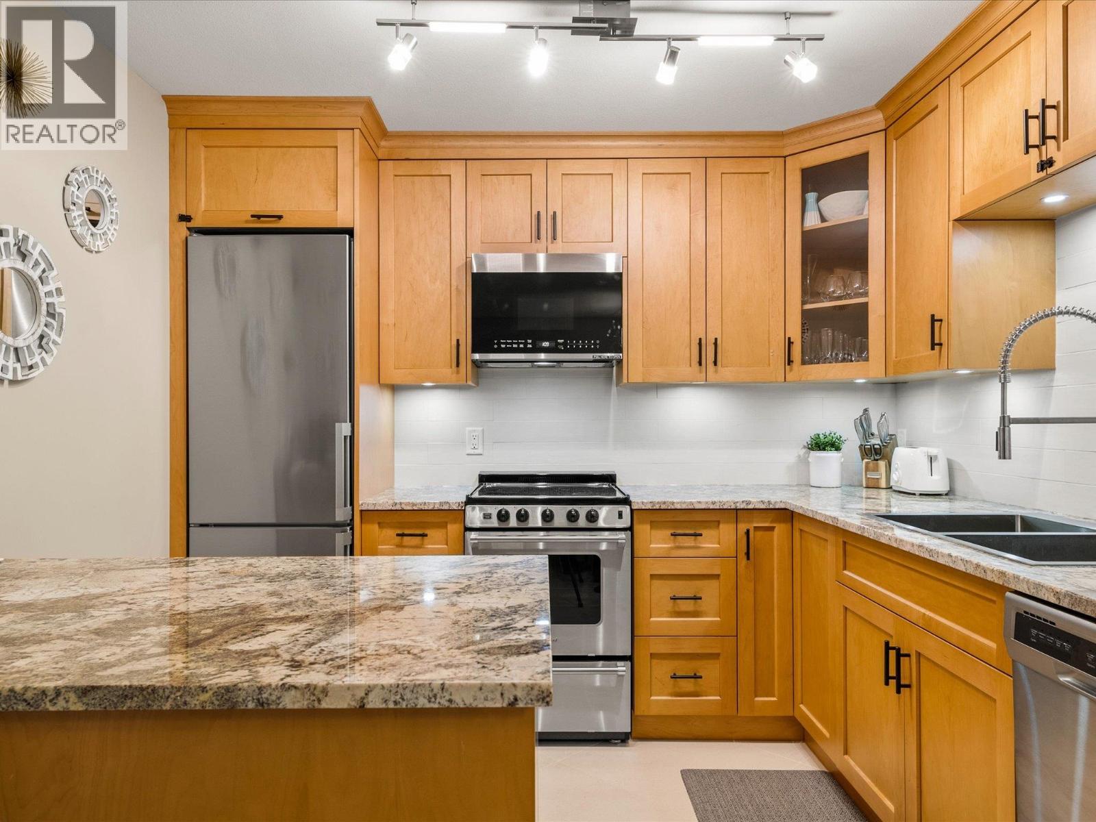 4335 Northlands Boulevard Unit 47, Whistler, BC V0N 1B4